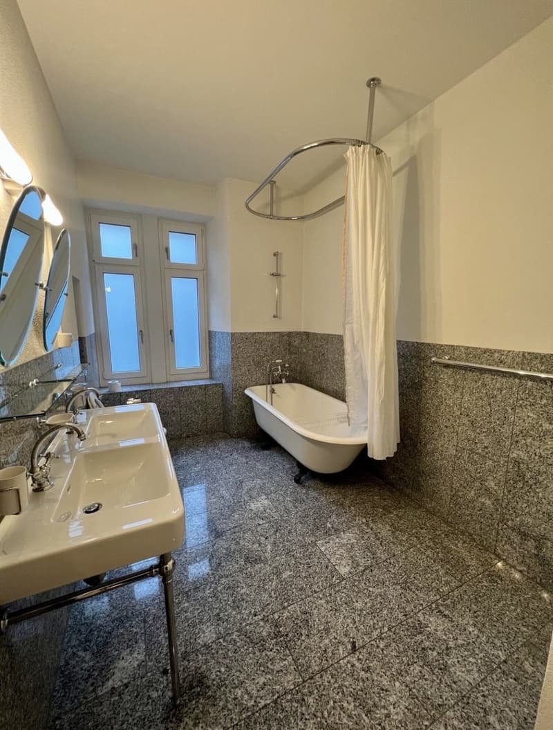 Room in Shared Flat (4)