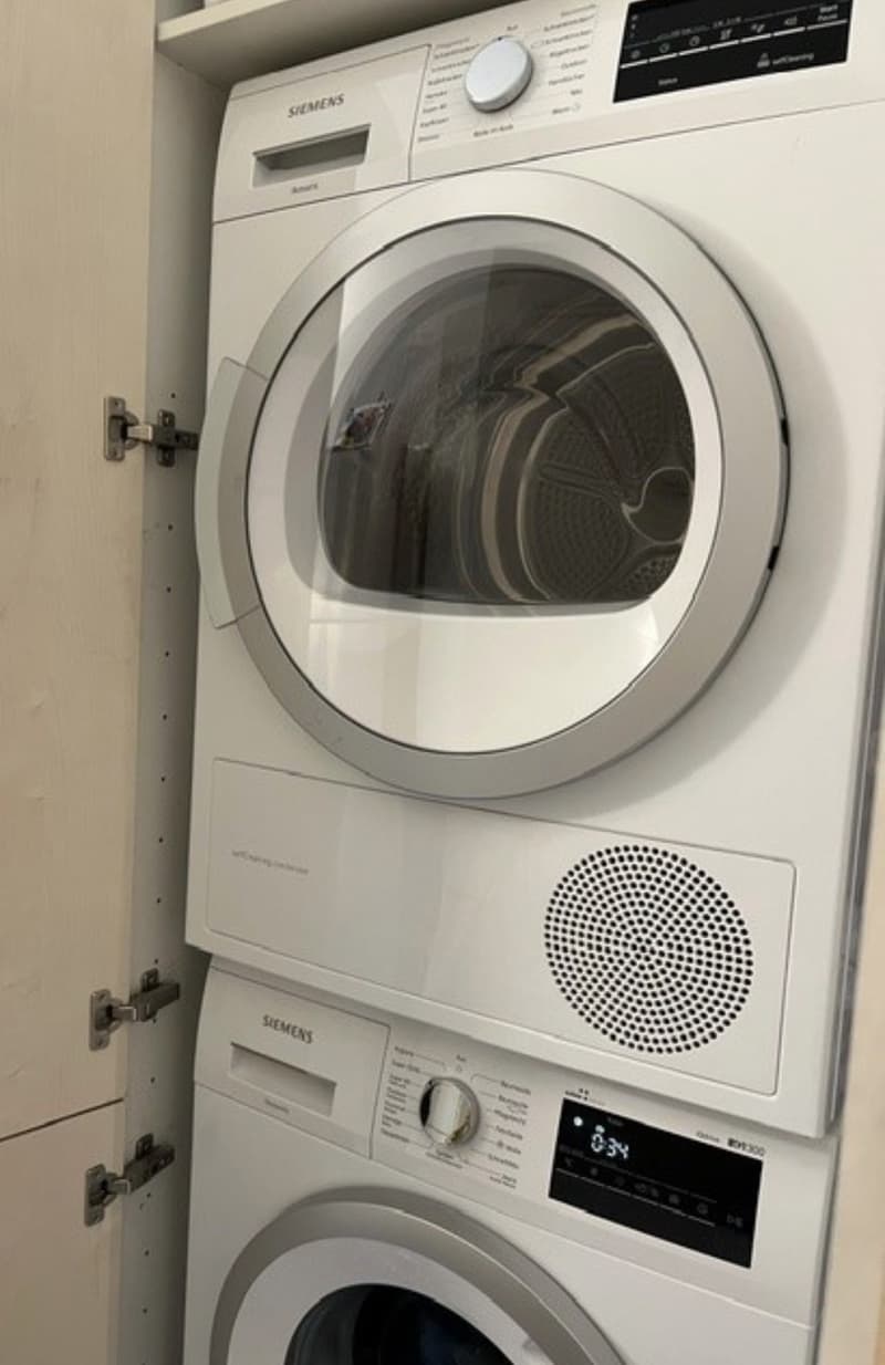 Room in Shared Flat (5)