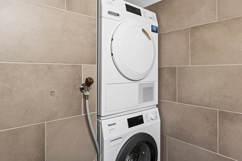 3.5 Room Apartment, 5417 Untersiggenthal (13)