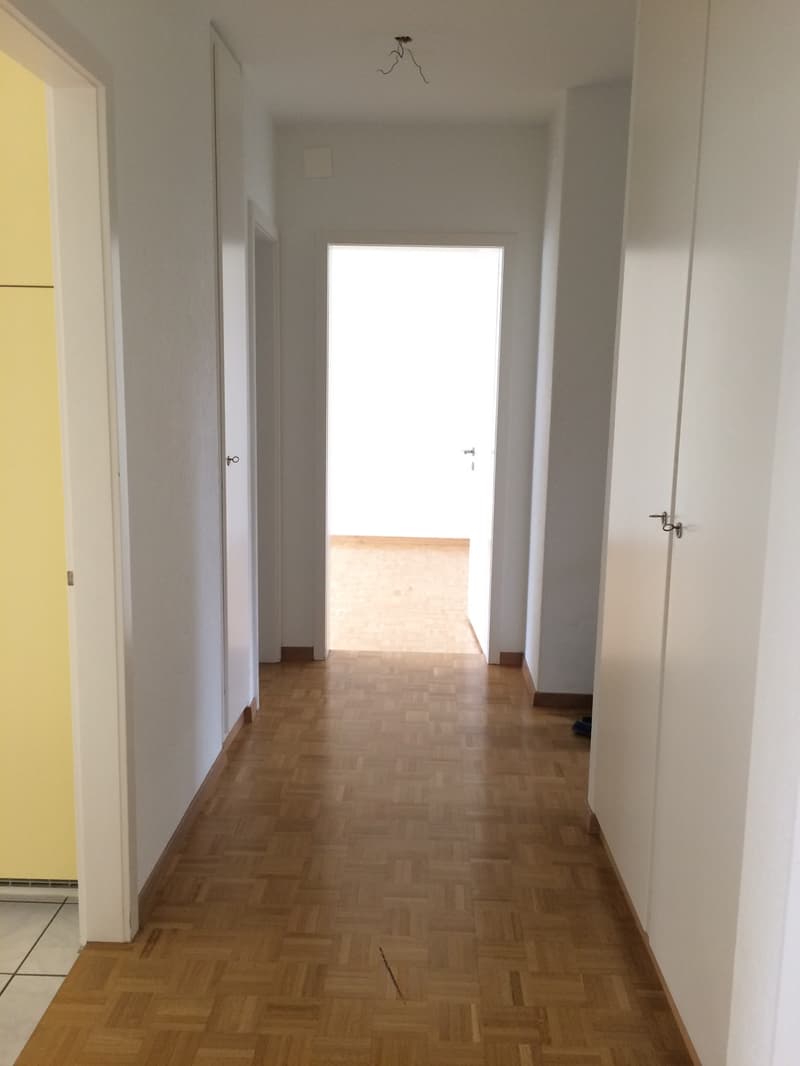 Charmante 2-Zimmer-Wohnung mit Balkon ab September 2026 verfügbar (4)