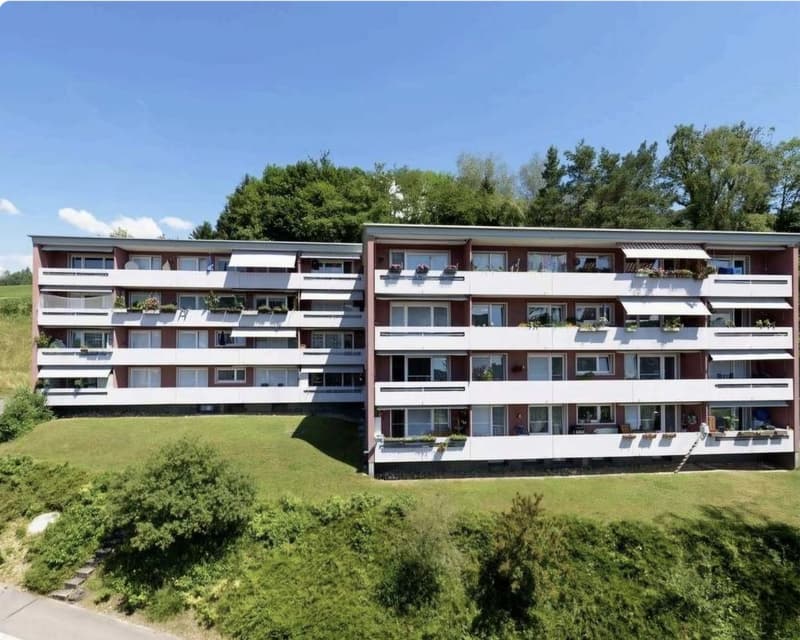 Freienstein (2)