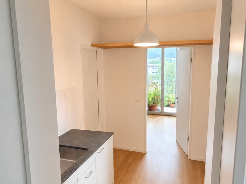 2 pièces dans un grand partage de logement (5)