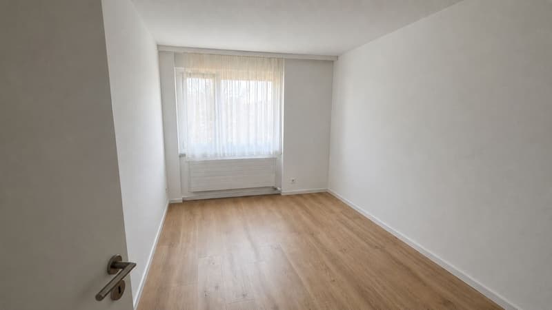2er WG im wunderschönen Zürich Höngg (3)