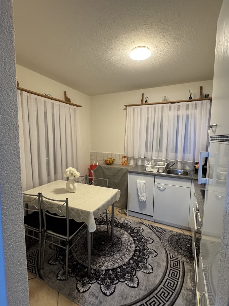 Appartement 2.5 pièces (6)