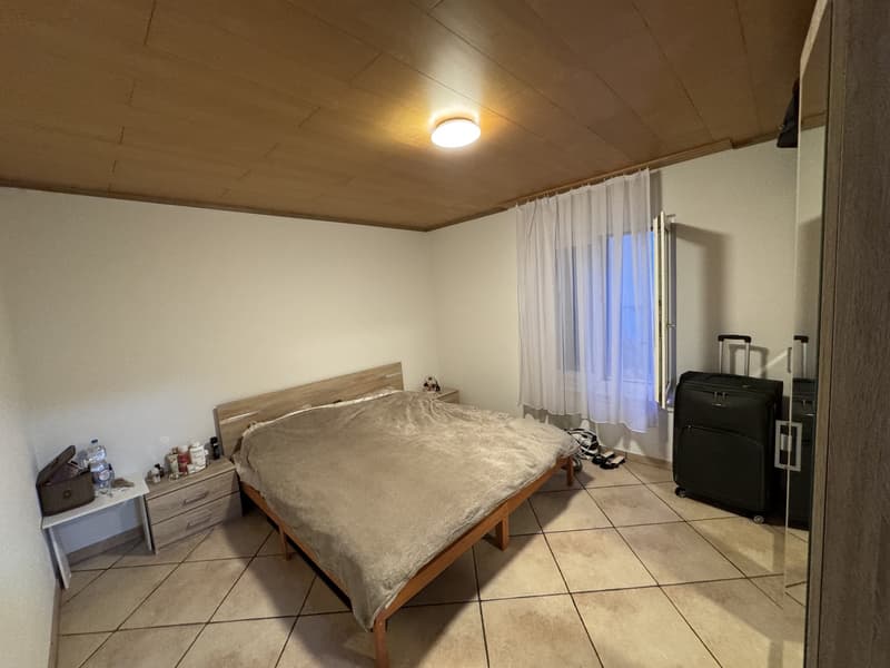 Appartement 2.5 pièces (4)