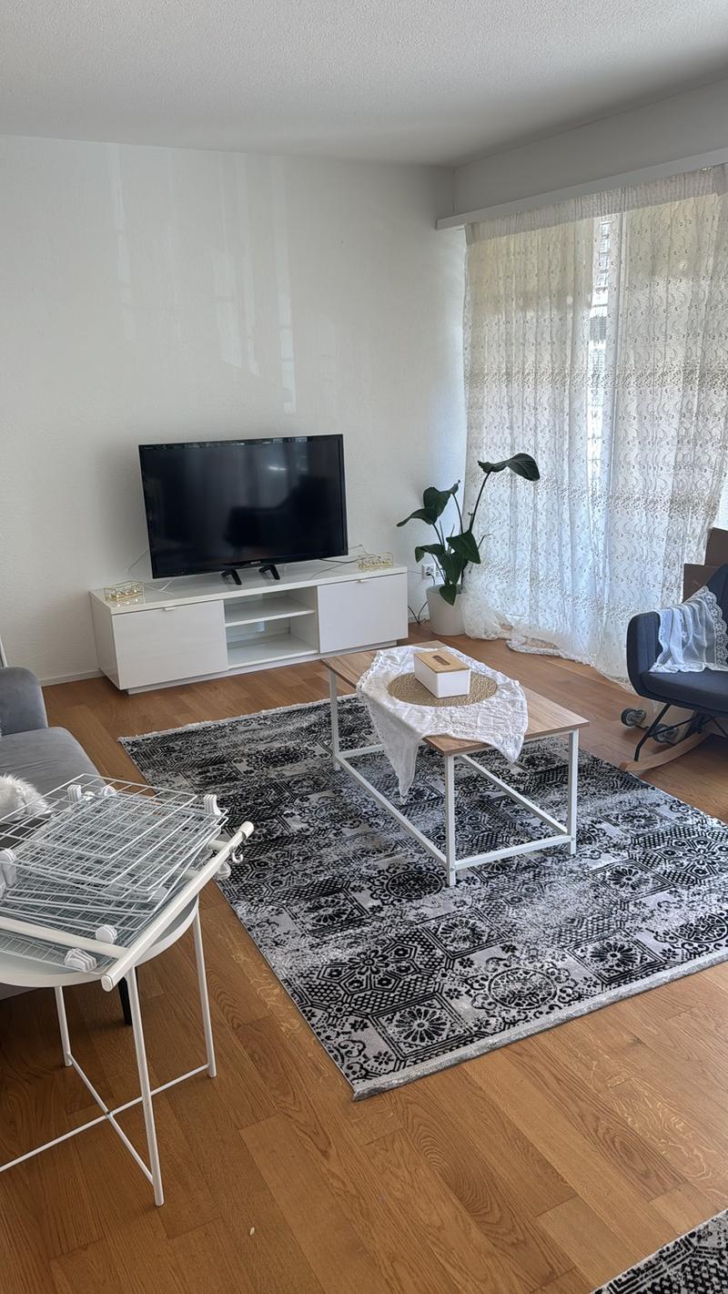4 Bedroom furnished apartment (1)