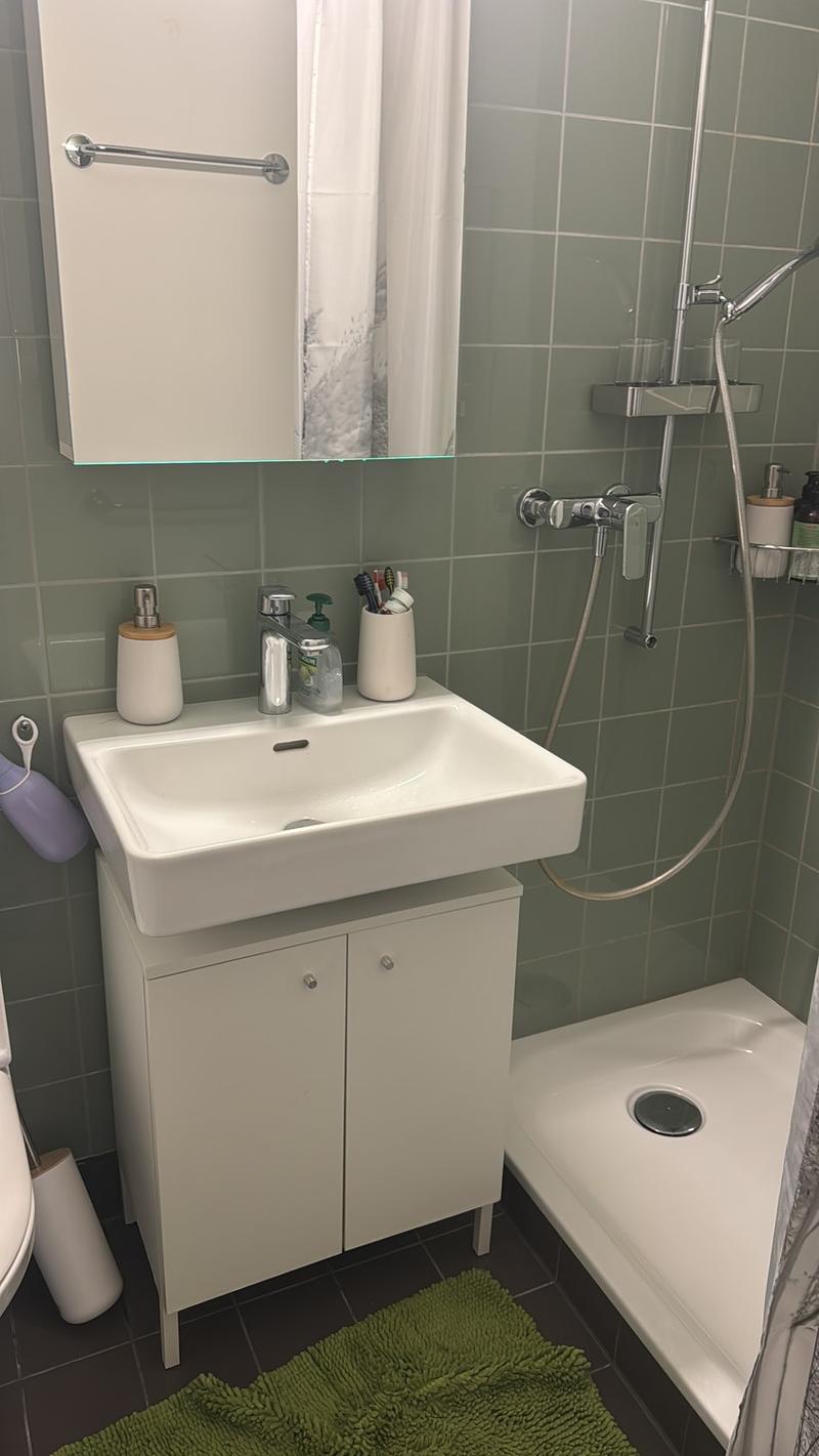 4 Bedroom furnished apartment (3)