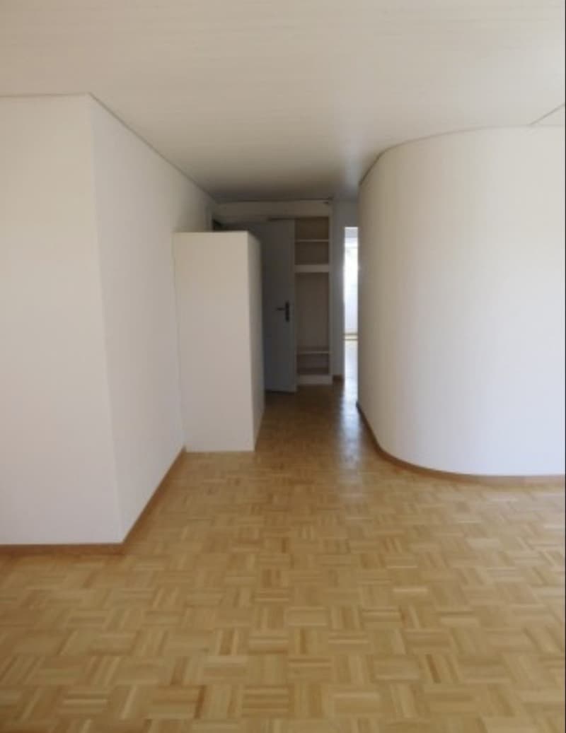 Appartamento 3,5 locali, 3114 Wichtrach (7)