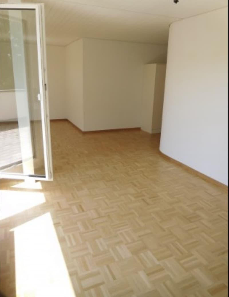 Appartamento 3,5 locali, 3114 Wichtrach (8)