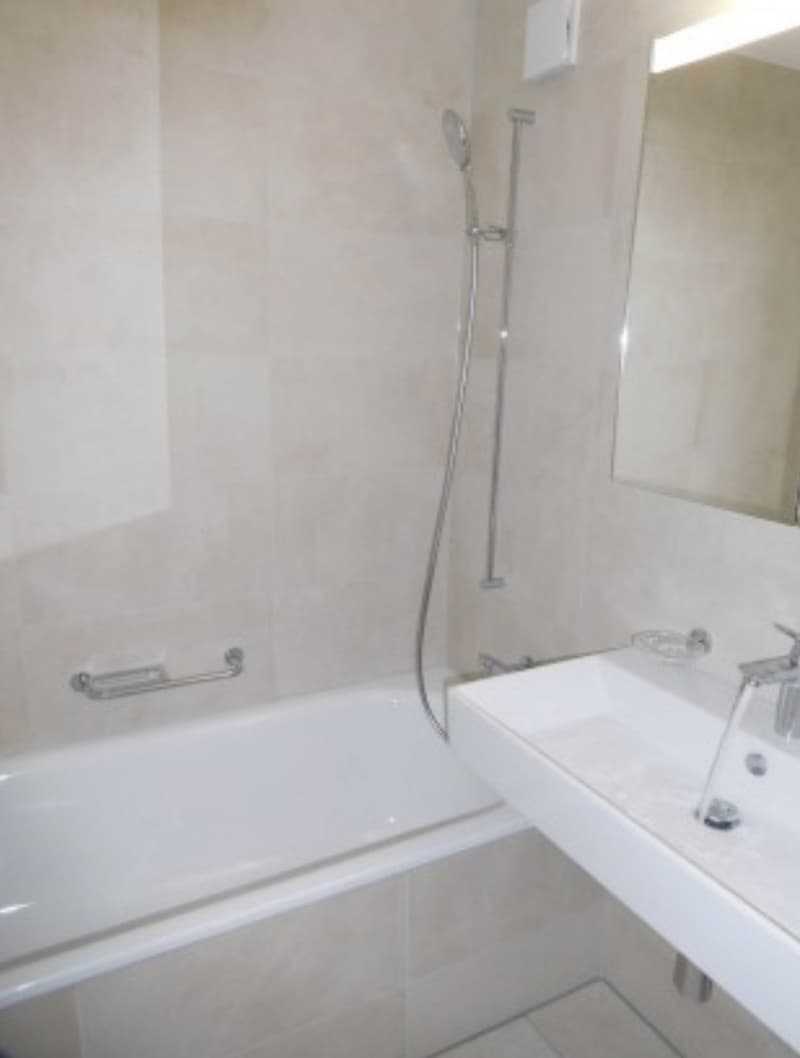 Appartamento 3,5 locali, 3114 Wichtrach (2)