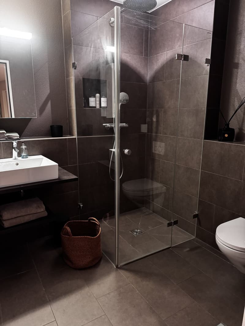 Flatmate wanted (4)