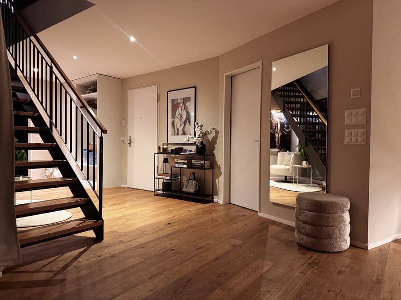 Flatmate wanted (1)