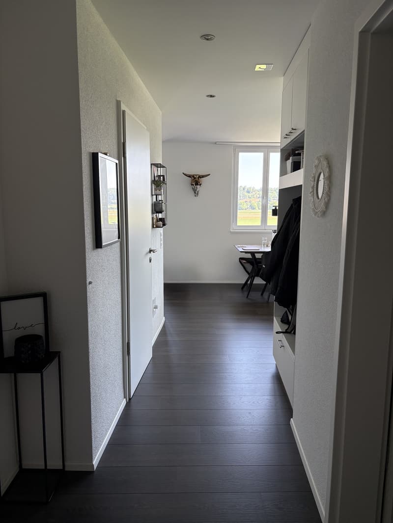 Grosszügige und helle 3.5-Zimmer-Wohnung in Dübendorf zu vermieten (4)