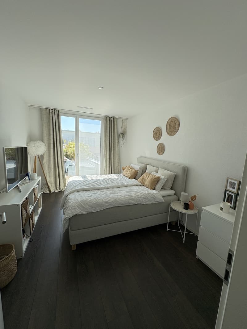 Grosszügige und helle 3.5-Zimmer-Wohnung in Dübendorf zu vermieten (5)