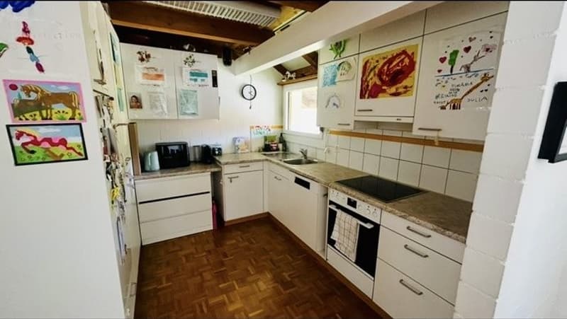 Appartamento in affitto (6)