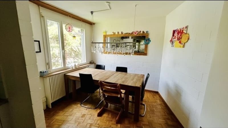 Appartamento in affitto (7)