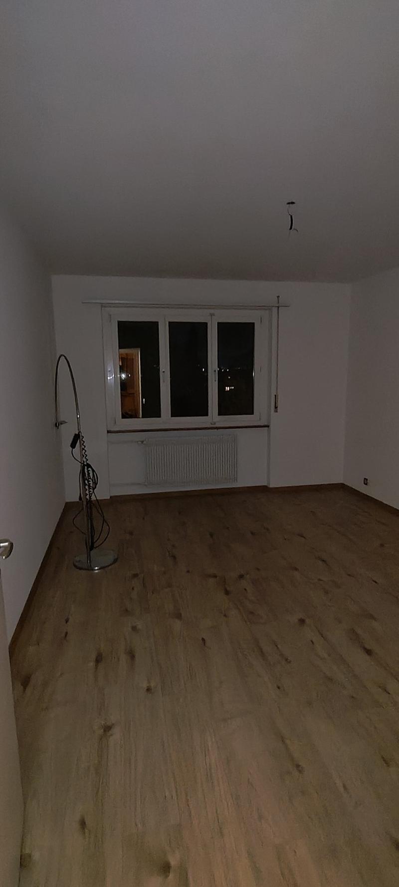 Nachmieter Gesucht (5)