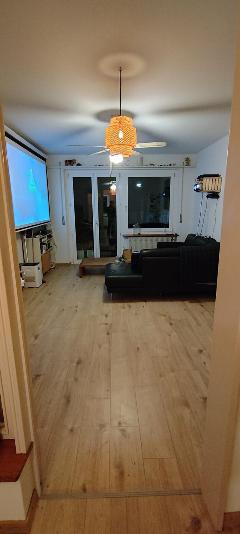Nachmieter Gesucht (6)