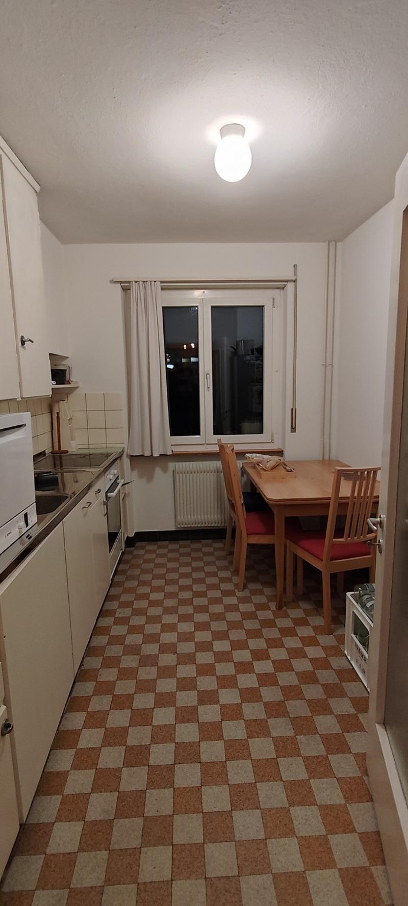Nachmieter Gesucht (4)