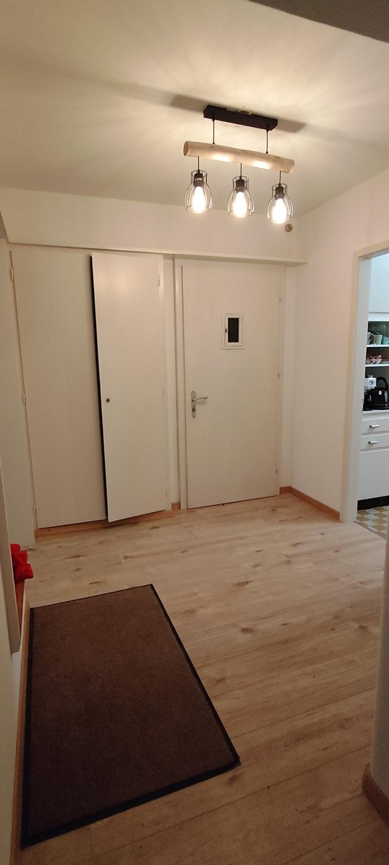 Nachmieter Gesucht (3)