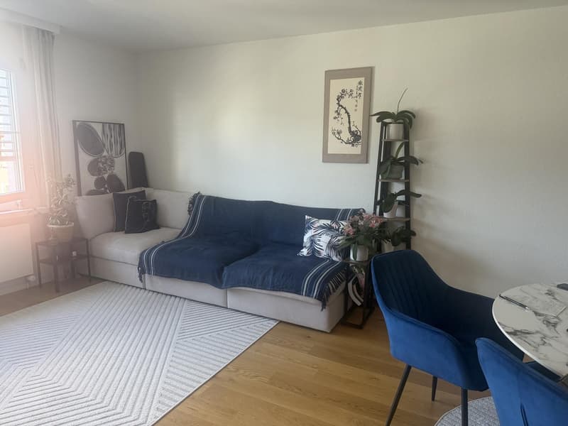 Appartement pour 1 mois (24.07-23.08.26) (1)