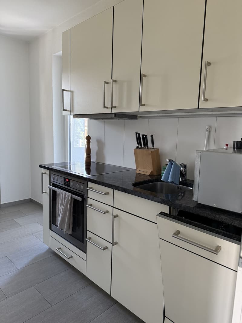 3.5-Zimmer-Wohnung per 01.08.2026 zu vermieten (5)