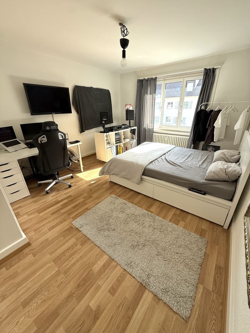 3.5-Zimmer-Wohnung per 01.08.2026 zu vermieten (2)
