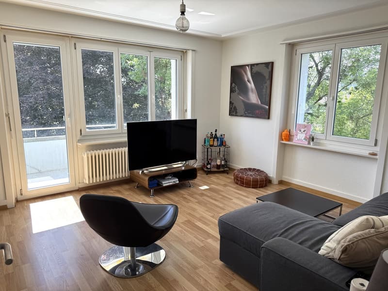 3.5-Zimmer-Wohnung per 01.08.2026 zu vermieten (1)