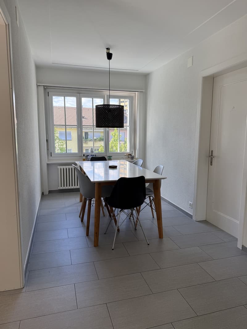 3.5-Zimmer-Wohnung per 01.08.2026 zu vermieten (6)