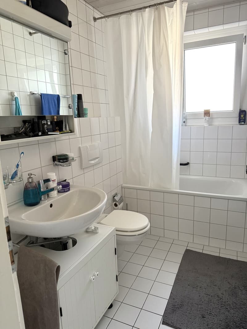 3.5-Zimmer-Wohnung per 01.08.2026 zu vermieten (3)