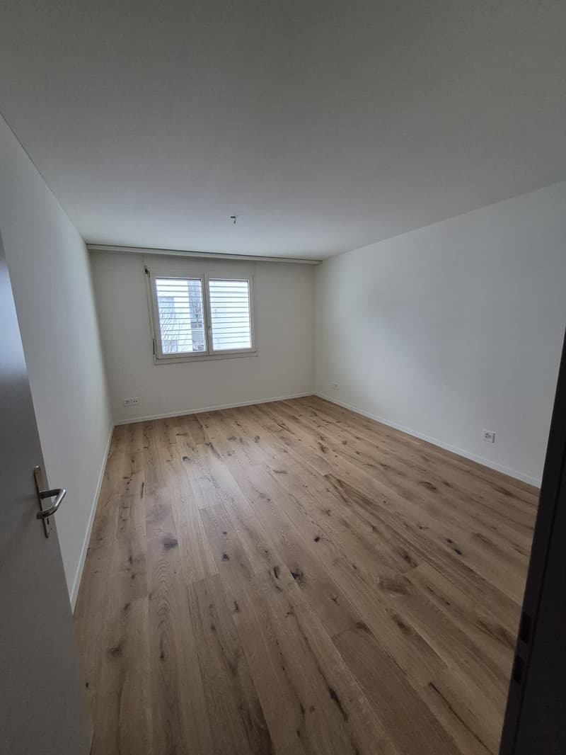 Frisch renovierte 3,5 Zimmerwohnung in Adligenseil LU, 10 Minuten nach Zentrum Luzern (7)