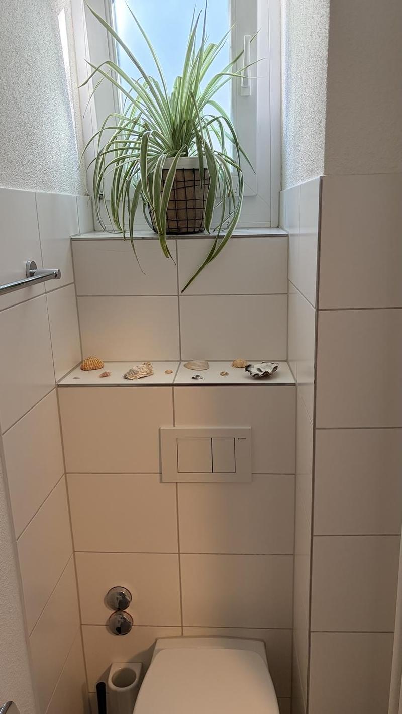 Wohnung in Zürich Oerlikon (8)