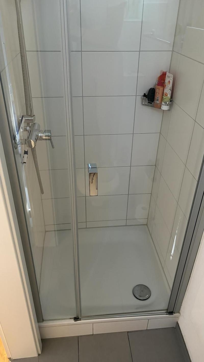 Wohnung in Zürich Oerlikon (7)