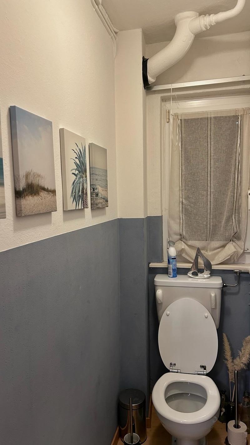 3.5-Zimmer in Erlenbach (ZH) mit 50 m² Terrasse & Seesicht (7)