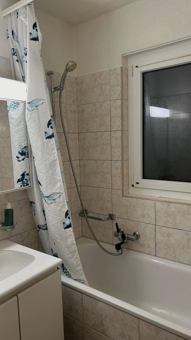 3.5-Zimmer in Erlenbach (ZH) mit 50 m² Terrasse & Seesicht (9)