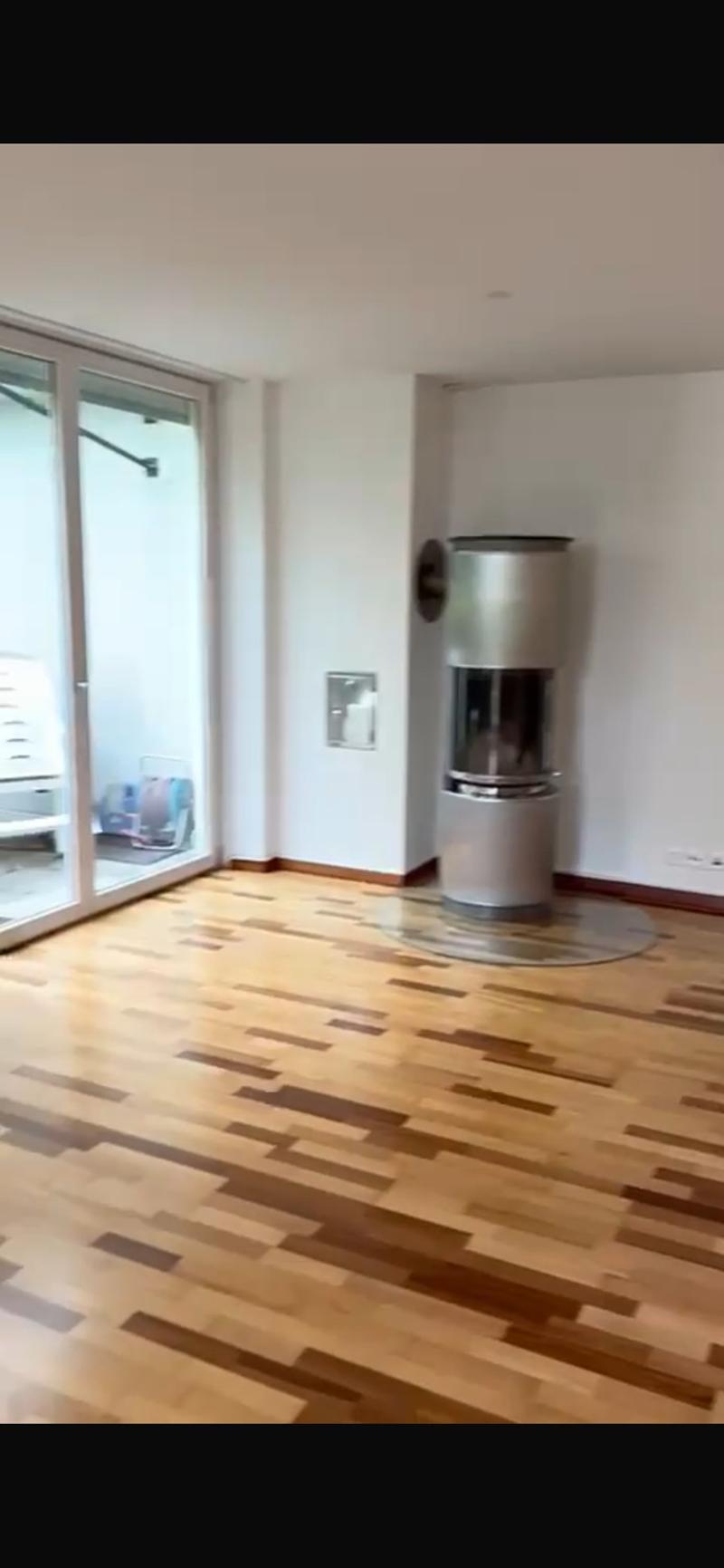Appartement 3 ½ pièces, 8800 Thalwil (2)