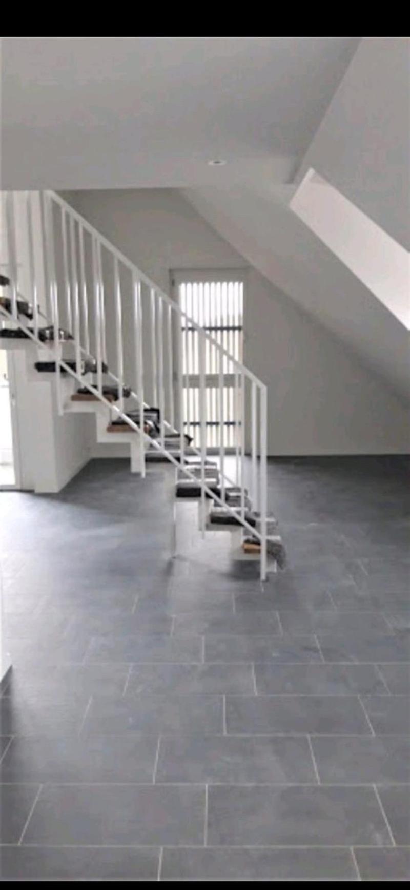 Recherche de nouvel locataire (4)