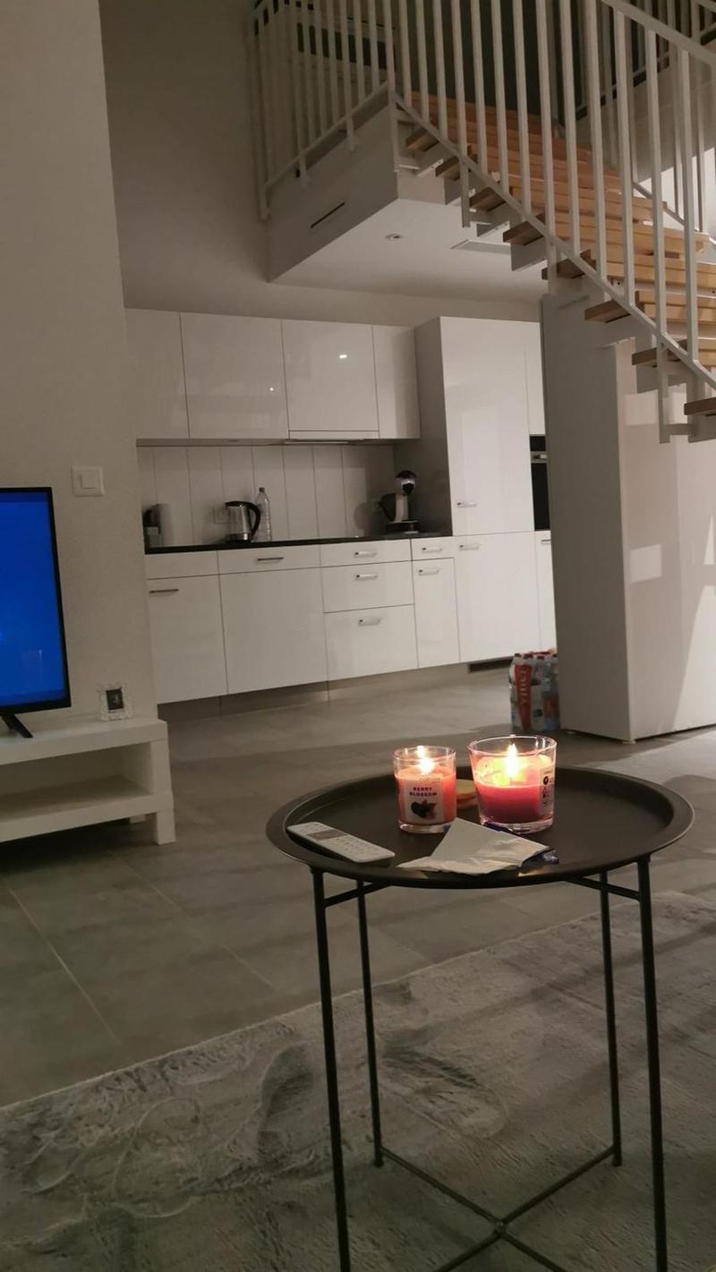Recherche de nouvel locataire (2)