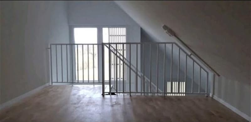 Recherche de nouvel locataire (3)