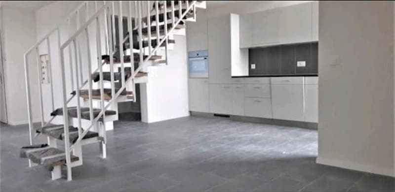 Recherche de nouvel locataire (1)