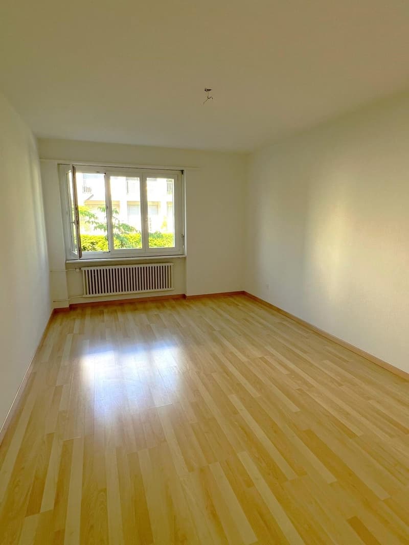 Zimmer 2