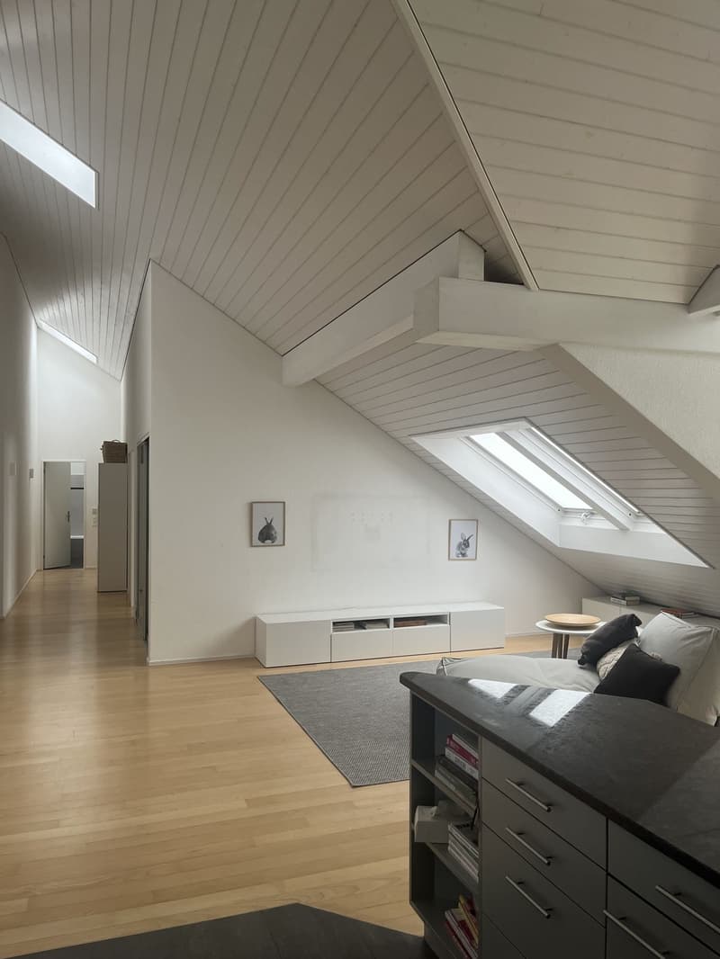 Room with private Bath Room and Balcony /Zimmer sit epigene WC und Balkon (7)
