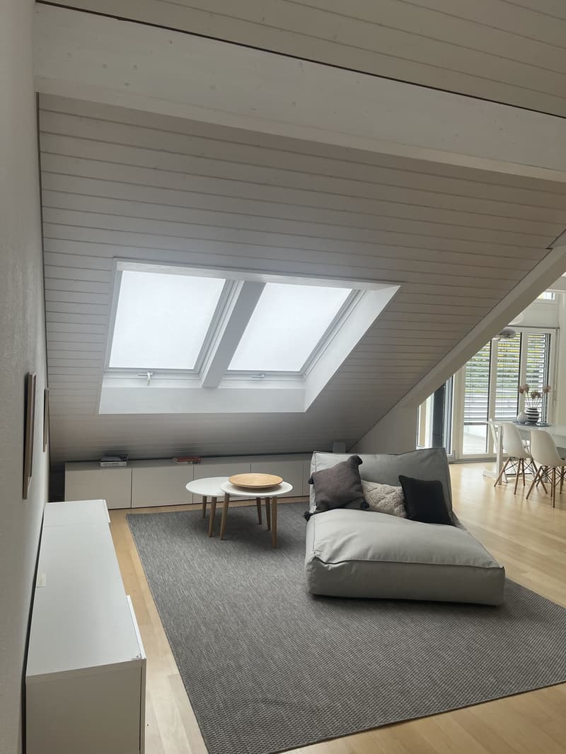 Room with private Bath Room and Balcony /Zimmer sit epigene WC und Balkon (9)