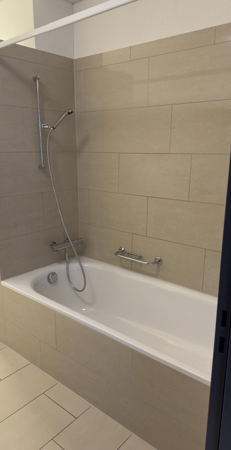 Modern 2,5 apartment for rent (long term contract) (4)