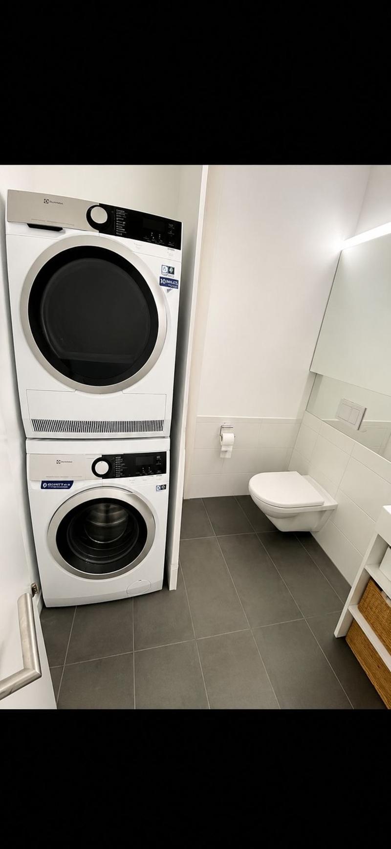 2.5-Zimmer-Wohnung in Lufingen (7)