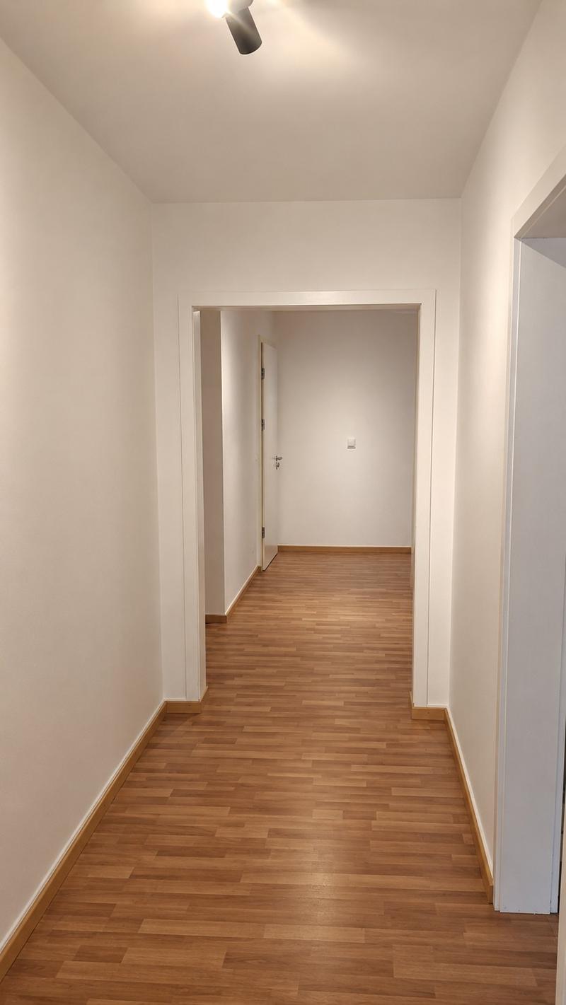 3 Zimmer-Wohnung, 8047 Zürich (3)