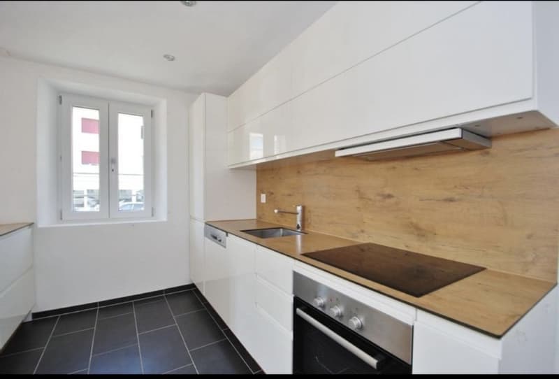 Recherche locataire pour appartement 3.5 pièces (10)