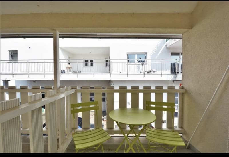 Recherche locataire pour appartement 3.5 pièces (5)