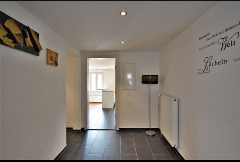 Recherche locataire pour appartement 3.5 pièces (1)