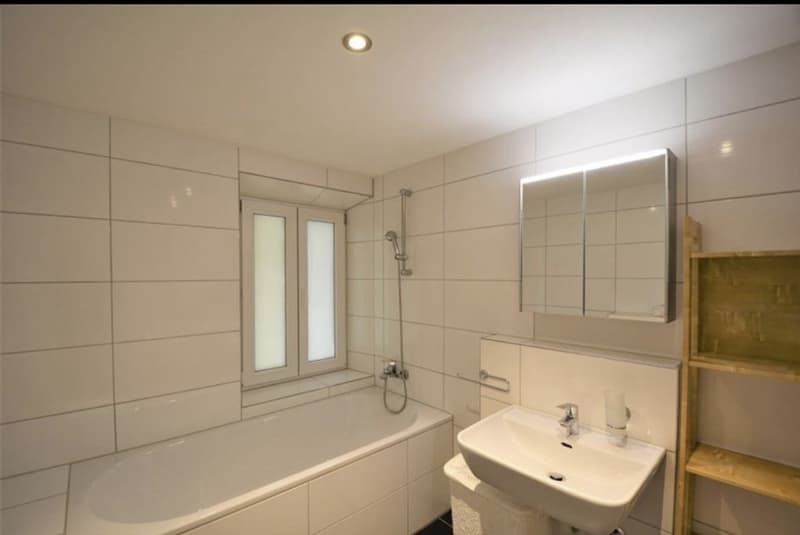 Recherche locataire pour appartement 3.5 pièces (6)